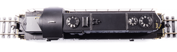 BLI 4274 HO Scale EMD GP20 NYC 6102