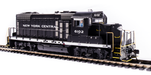 BLI 4275 HO Scale EMD GP20 NYC 6105