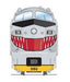 BLI 8290 HO Scale Baldwin RF-16 Sharknose Diesel US Air Force USAF RF-390 - Stealth