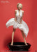 Blitzway BZW47944 Marilyn Monroe "Marilyn Monroe" 1/4 Superb Scale Statue
