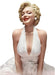 Blitzway BZW47944 Marilyn Monroe "Marilyn Monroe" 1/4 Superb Scale Statue