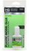 Bob Smith Industries 105 Plastic-Cure Brush On Gap Filling CA Glue .5oz