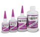 Bob Smith Industries 107 Insta-Cure+ Super Thick CA Glue 1oz