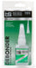 Bob Smith Industries 161 Un-Cure Glue Debonder 1oz