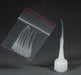 Bob Smith Industries 301 Extender Tips for CA Glue Bottles (6 Pack)