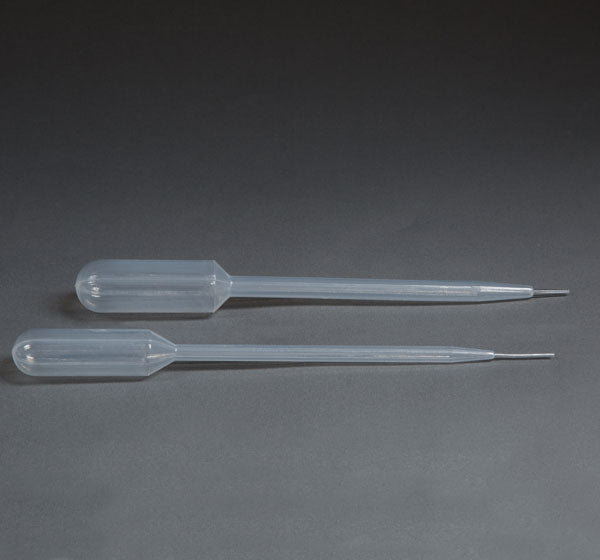 Bob Smith Industries 321 Regular Tip Non Clog CA Applicator (1 Applicator)
