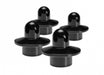J Concepts 2083 Stampede 4X4 Lowered Body Mount Kit