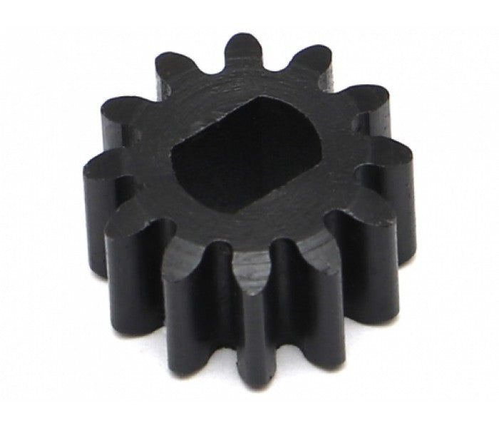 Boom Racing BRLC7029-12T Heavy Duty 12T Gear for BRX01