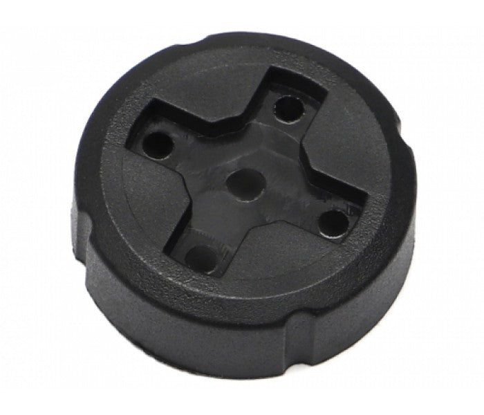 Boom Racing BRLC7031 Internal Spur Gear 28T 32P Gear for BRX01