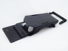 BowHouse RC BTX-0060J Molded Low CG Battery Tray for TRX-4
