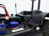 BowHouse RC BTX-0060J Molded Low CG Battery Tray for TRX-4