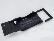 BowHouse RC BTX-0060J Molded Low CG Battery Tray for TRX-4