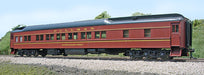 Branchline Trains 15313 HO Scale 1-21 Heavyweight Pullman Sleeper PRR Loydsville - NOS
