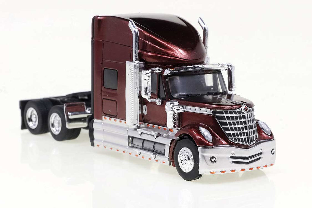 CAMION REMORQUE TRANSPORT MAJORETTE MERCEDES Atlas Van Lines 1/100 EUR CAMION REMORQUE TRANSPORT MAJORETTE MERCEDES Atlas Van Lines 1/100 EUR