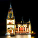 Briksmax (BX012) Light Kit For Hogwarts Great Hall 75954