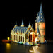 Briksmax (BX012) Light Kit For Hogwarts Great Hall 75954