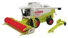 Bruder 02120 Class Lexion 480 Combine Harvester