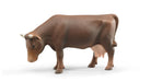 Bruder 02308 Cow Figure (Single - Heads Vary)