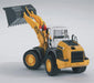 Bruder 02430 Liebherr L574 Articulated Road Loader