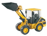 Bruder construction toy caterpillar