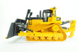 Bruder 02453 CATERPILLAR Large Track-Type Tractor Bulldozer