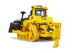 Bruder 02453 CATERPILLAR Large Track-Type Tractor Bulldozer