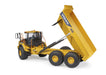 Bruder 02455 Volvo A60H Hauler