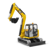 Bruder 02457 CATERPILLAR Mini Excavator