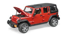 jeep rubicon toy