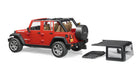 jeep rubicon toy