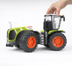Bruder 03015 Class Xerion 5000 Tractor