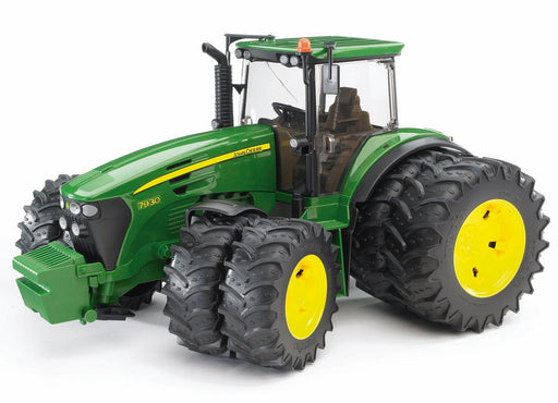 Bruder farm toys