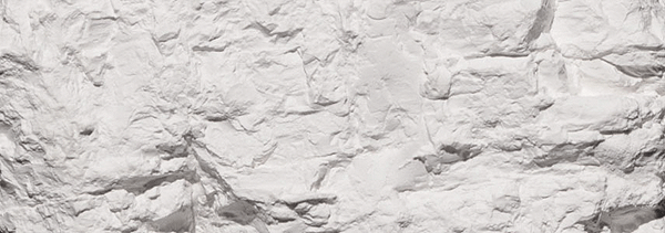 Woodland Scenics C1216 Earth Color - White (4 oz.)