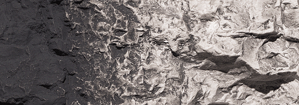 Woodland Scenics C1219 Earth Color - Slate Gray (4 oz.)