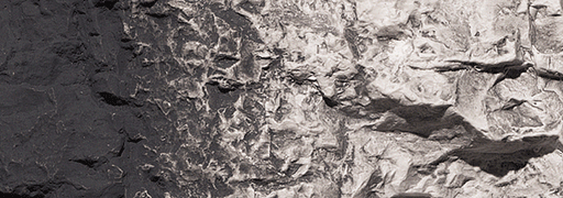 Woodland Scenics C1219 Earth Color - Slate Gray (4 oz.)