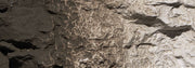 Woodland Scenics C1221 Earth Color - Raw Umber (4 oz.)