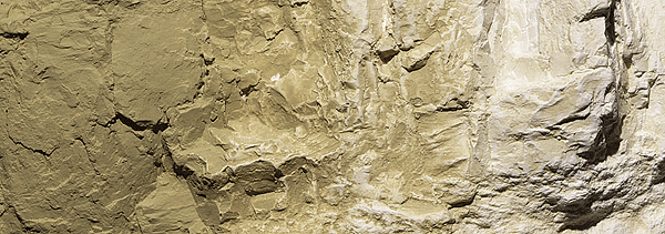 Woodland Scenics C1223 Earth Color - Yellow Ocher (4 oz.)
