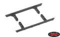 RC4WD VVV-C1040 Side Step Sliders for SCX24 Wrangler Style A