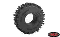 RC4WD Z-T0199 Mud Slingers 1.0" Micro Comp Tires 2 Pack