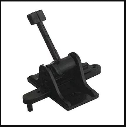 Caboose Industries N Scale 105R Operating Ground Throw .135" Travel Rigid