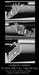 Cannon & Company TD-2156 HO Scale Fuel Tank Detail Set For EMD GP SD & SW