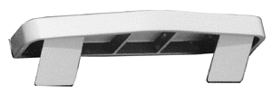 Cannon & Company 2103 HO Scale Anticlimber Standard Dash-2 (2-Pack)