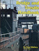 Carstens C99 Bridge and Trestle Handbook by Paul Mallery Fourth Edition