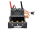 Castle Creations 010-0165-00 1/6 Mamba Monster X 8S 33.6V WaterProof ESC with 8A BEC