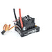Castle Creations 010-0165-00 1/6 Mamba Monster X 8S 33.6V WaterProof ESC with 8A BEC