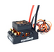 Castle Creations 010-0166-00 Copperhead 10 Waterproof Sensored ESC
