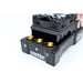 Castle Creations 010-0167-00 Mamba XLX 2 34V ESC with 20A Peak BEC