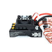 Castle Creations 010-0167-00 Mamba XLX 2 34V ESC with 20A Peak BEC