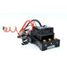 Castle Creations 010-0167-00 Mamba XLX 2 34V ESC with 20A Peak BEC