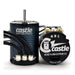 Castle Creations 010-0171-02 Mamba Micro X2 16.8V ESC w/ 2280kV Slate Brushless Motor